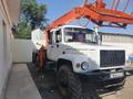 ГАЗ  ГАЗ-33081 двухрядный АПТ 14 2011 годаүшін6 200 000 тг. в Актау – фото 2