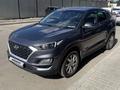 Hyundai Tucson 2020 годаfor10 700 000 тг. в Астана