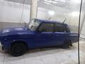 ВАЗ (Lada) 2105 1998 года за 750 000 тг. в Астана