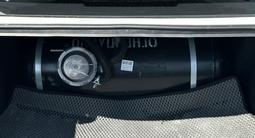 Kia Rio 2021 года за 6 300 000 тг. в Атырау – фото 5