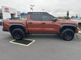 Toyota Tacoma 2024 годаүшін57 500 000 тг. в Алматы – фото 4