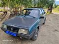 ВАЗ (Lada) 21099 1997 года за 750 000 тг. в Риддер – фото 6