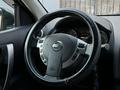 Nissan Qashqai 2012 годаүшін6 000 000 тг. в Семей – фото 13