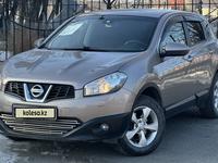 Nissan Qashqai 2012 годаүшін6 000 000 тг. в Семей