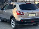 Nissan Qashqai 2012 годаүшін6 000 000 тг. в Семей – фото 5