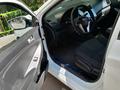 Hyundai Accent 2014 года за 4 500 000 тг. в Астана – фото 5