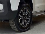 Changan Hunter Plus Travel 2026 года за 16 000 000 тг. в Алматы – фото 4