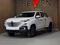 Changan Hunter Plus Travel 2026 года за 16 000 000 тг. в Алматы