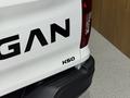 Changan Hunter Plus Travel 2026 года за 16 000 000 тг. в Алматы – фото 6
