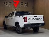 Changan Hunter Plus Travel 2026 года за 16 000 000 тг. в Алматы – фото 5