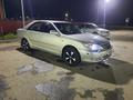 Toyota Camry 2003 года за 3 698 521 тг. в Аральск – фото 2