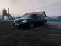 ВАЗ (Lada) Priora 2170 2014 года за 2 900 000 тг. в Усть-Каменогорск – фото 2