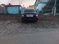 ВАЗ (Lada) Priora 2170 2014 годаүшін2 900 000 тг. в Усть-Каменогорск – фото 5