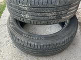 KUMHO за 110 000 тг. в Шымкент – фото 2