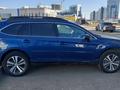 Subaru Outback 2018 года за 11 200 000 тг. в Усть-Каменогорск – фото 4
