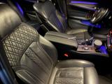 BMW 530 2017 года за 18 000 000 тг. в Астана – фото 5