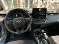 Toyota Corolla Comfort MT 2023 годаүшін11 930 000 тг. в Алматы – фото 12