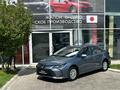 Toyota Corolla Comfort MT 2023 годаүшін11 930 000 тг. в Алматы