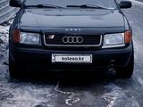 Audi 100 1992 годаfor1 450 000 тг. в Алматы