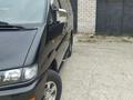 Mitsubishi Delica 2004 годаүшін8 000 000 тг. в Риддер