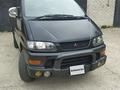 Mitsubishi Delica 2004 годаүшін8 000 000 тг. в Риддер – фото 2