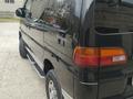 Mitsubishi Delica 2004 годаүшін8 000 000 тг. в Риддер – фото 3