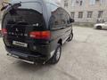 Mitsubishi Delica 2004 годаүшін8 000 000 тг. в Риддер – фото 7