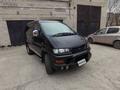 Mitsubishi Delica 2004 годаүшін8 000 000 тг. в Риддер – фото 9