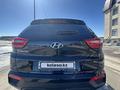 Hyundai Creta 2018 годаүшін8 150 000 тг. в Караганда – фото 8