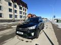 Hyundai Creta 2018 годаүшін8 150 000 тг. в Караганда – фото 26