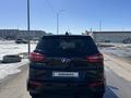 Hyundai Creta 2018 годаүшін8 150 000 тг. в Караганда – фото 29