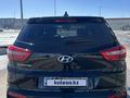 Hyundai Creta 2018 года за 8 150 000 тг. в Караганда – фото 30