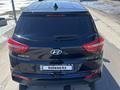 Hyundai Creta 2018 годаүшін8 150 000 тг. в Караганда – фото 31