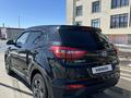 Hyundai Creta 2018 года за 8 150 000 тг. в Караганда – фото 32