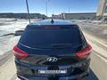 Hyundai Creta 2018 года за 8 150 000 тг. в Караганда – фото 9