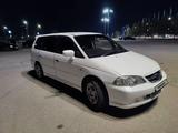 Honda Odyssey 2002 годаfor6 000 000 тг. в Тараз – фото 2