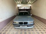 BMW 730 1994 года за 2 400 000 тг. в Туркестан – фото 2