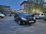 Lexus ES 300 2002 годаүшін5 150 000 тг. в Астана – фото 2