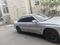 Subaru Legacy 1994 года за 1 100 000 тг. в Алматы