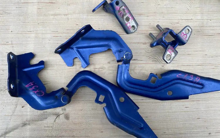 Петля на Митсубиси из Японии за 15 000 тг. в Алматы