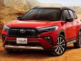 Чип тюнинг, прошивка евро 2 Toyota Lexus в Алматы