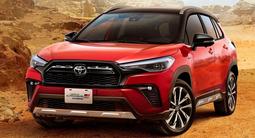 Чип тюнинг, прошивка евро 2 Toyota Lexus в Алматы