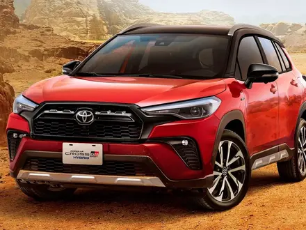 Чип тюнинг, прошивка евро 2 Toyota Lexus в Алматы