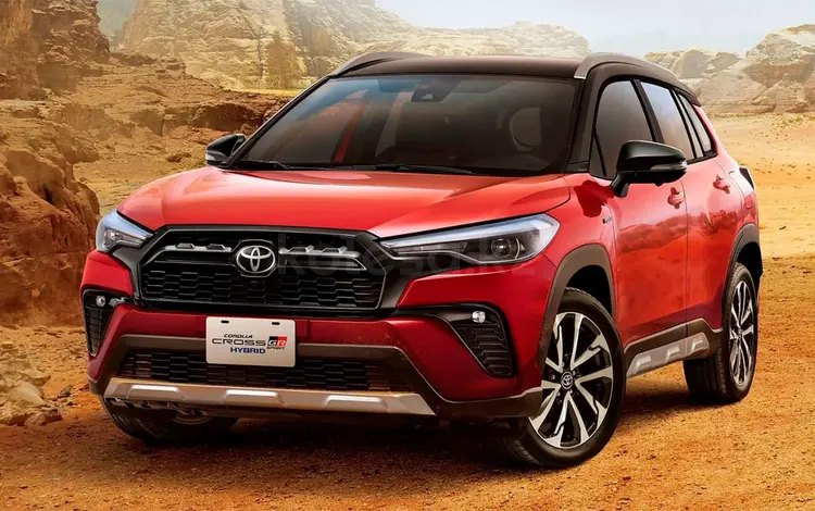 Чип тюнинг, прошивка евро 2 Toyota Lexus в Алматы