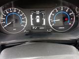 Chery Tiggo 2 Pro 2025 года за 6 000 000 тг. в Семей – фото 4