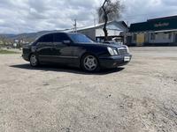 Mercedes-Benz E 280 1997 годаfor3 450 000 тг. в Алматы