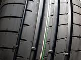 Goodyear Eagle F1 Asymmetric 3 SUV SCT 245/45 R20 104Y за 150 000 тг. в Павлодар – фото 4