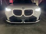 BMW X3 2025 года за 47 900 000 тг. в Астана – фото 4