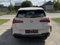 BMW X3 2025 года за 48 500 000 тг. в Астана – фото 10