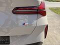 BMW X3 2025 года за 48 500 000 тг. в Астана – фото 13